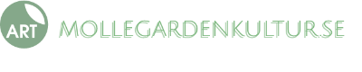 Mollegardenkultur.se